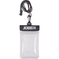 JOBE Qualifies for Free Shipping JOBE Case Waterproof Phone with Leash #420016001
