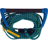 JOBE Qualifies for Free Shipping JOBE Chipper Handle #211220006