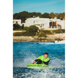 JOBE Not Qualified for Free Shipping JOBE Chipper Multi-Position Board #252520002