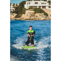 JOBE Not Qualified for Free Shipping JOBE Chipper Multi-Position Board #252520002