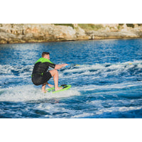 JOBE Not Qualified for Free Shipping JOBE Chipper Multi-Position Board #252520002