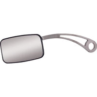 JOBE Qualifies for Free Shipping JOBE Curved Tower Mirror with Arm #400710004