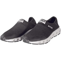 JOBE Qualifies for Free Shipping JOBE Discover Slip-On Black Pair #59462000475