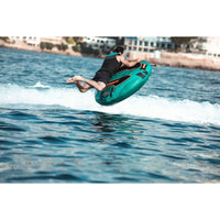 JOBE Qualifies for Free Shipping JOBE Droplet Towable 1-Person #230122001