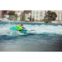 JOBE Qualifies for Free Shipping JOBE Droplet Towable 1-Person #230122001