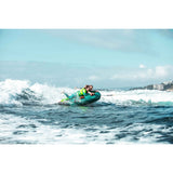 JOBE Qualifies for Free Shipping JOBE Droplet Towable 1-Person #230122001