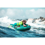 JOBE Qualifies for Free Shipping JOBE Droplet Towable 1-Person #230122001