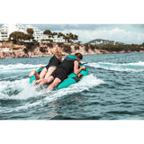 JOBE Not Qualified for Free Shipping JOBE Droplet Towable 2-Person #230222002