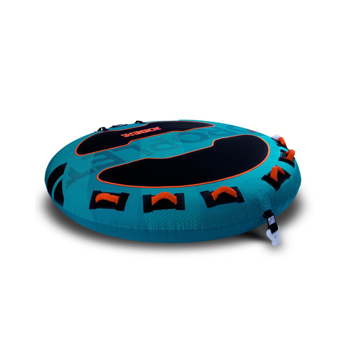 JOBE Not Qualified for Free Shipping JOBE Droplet Towable 3-Person #230322002