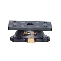 Johnny Ray Sports Qualifies for Free Shipping Johnny Ray Sports Swivel Mount JR-400 #JR-400