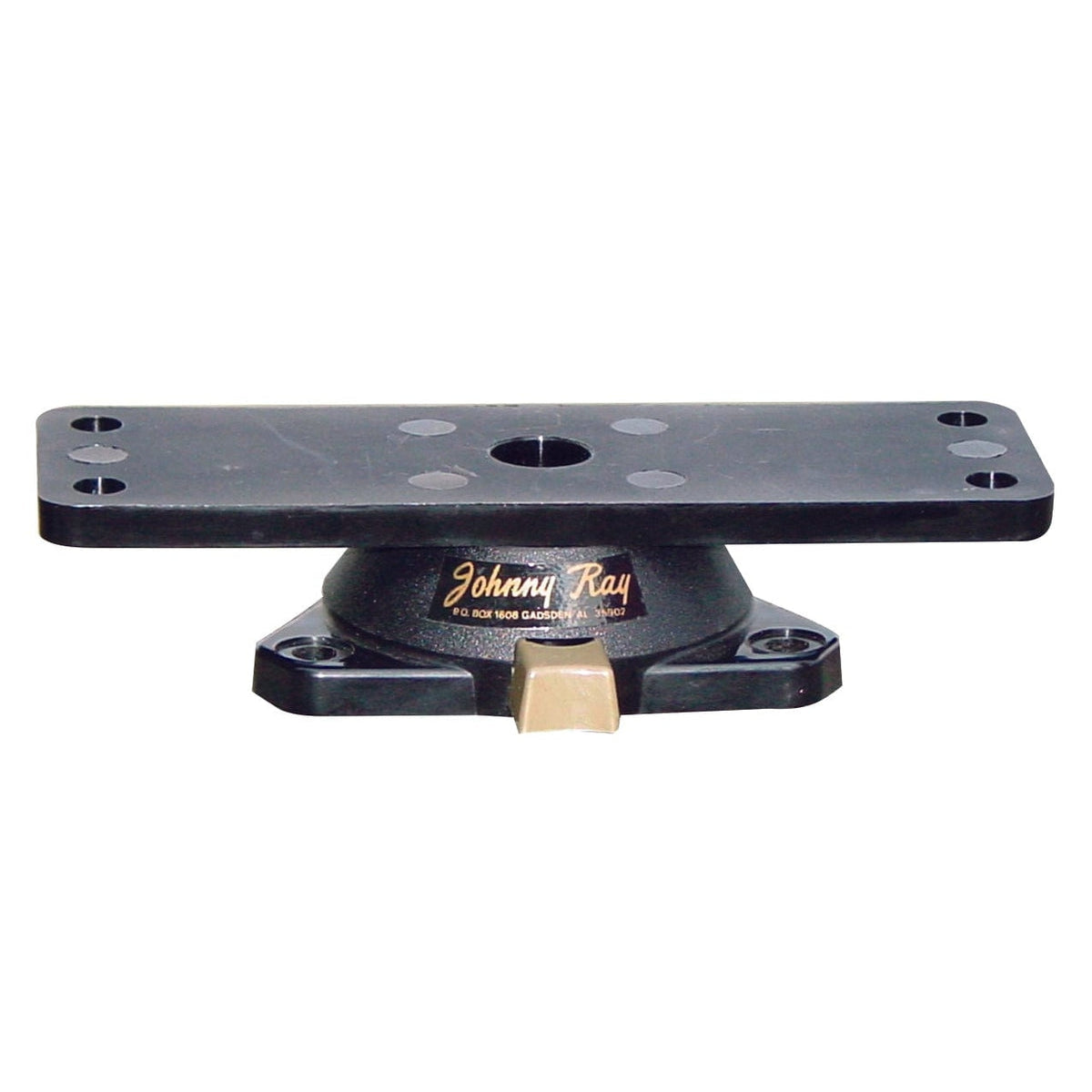 Johnny Ray Sports Qualifies for Free Shipping Johnny Ray Sports Swivel Mount LCD #JR-300