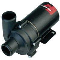 Johnson Pump Qualifies for Free Shipping Johnson 12v Circulation Pump #10-24190-1