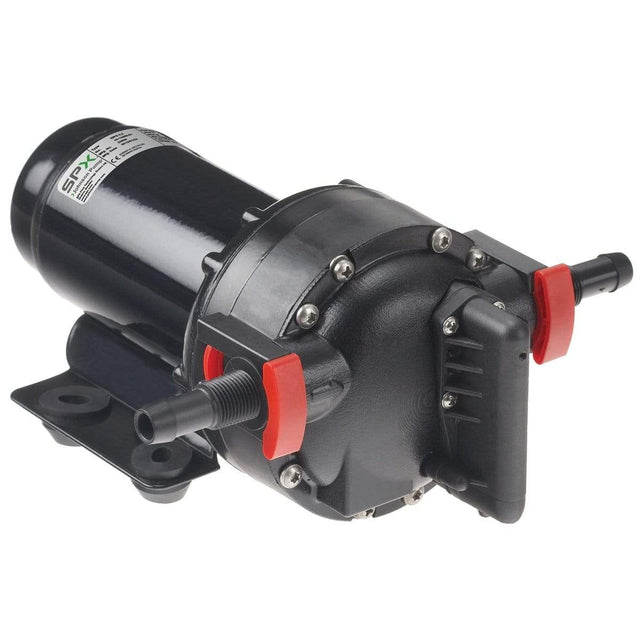 Johnson Pump Qualifies for Free Shipping Johnson 5.2 Aqua Jet WPS 24v Replaces 10-13250-108 #10-13406-108