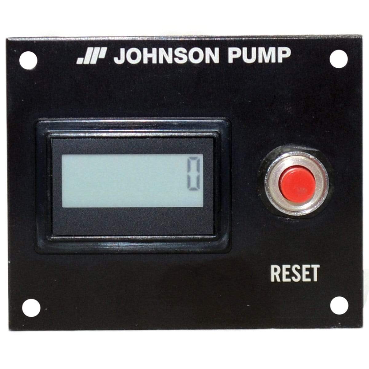Johnson Pump Qualifies for Free Shipping Johnson Bilge Cycle Count #83000