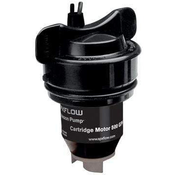 Johnson Pump Qualifies for Free Shipping Johnson CM 30 Magnetic Drive 12v 5/8" #10-24503-03