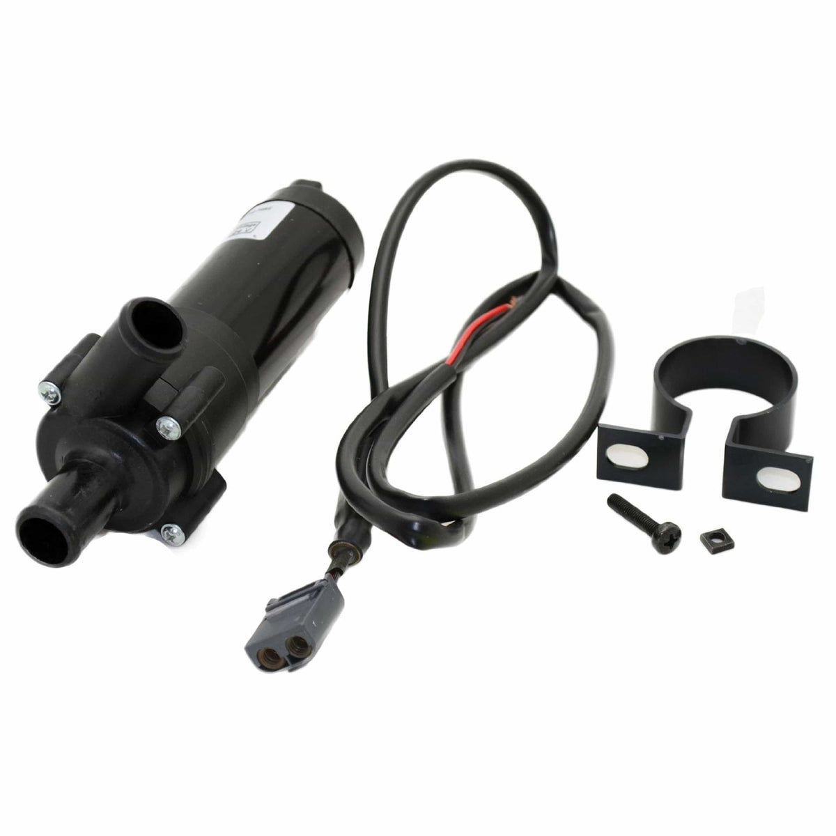 Johnson Pump Qualifies for Free Shipping Johnson CM10P7-1 Magnetic Drive 12v 3/4" #10-24487-03