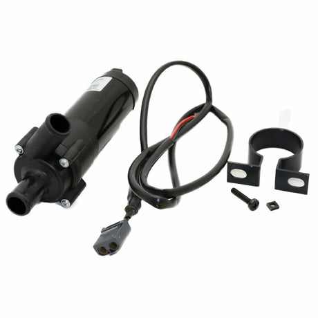 Johnson Pump Qualifies for Free Shipping Johnson CM10P7-1 Magnetic Drive 12v 3/4" #10-24487-03