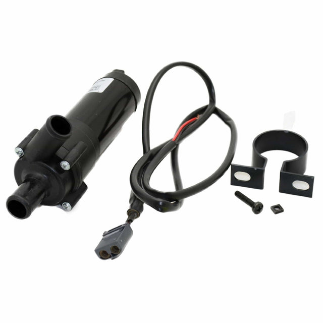 Johnson Pump Qualifies for Free Shipping Johnson CM10P7-1 Magnetic Drive 12v 3/4" #10-24487-03