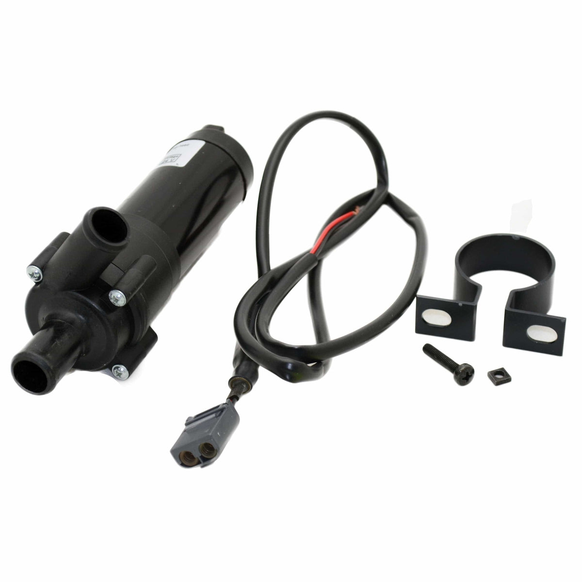 Johnson Pump Qualifies for Free Shipping Johnson CM10P7-1 Magnetic Drive 24v 3/4" #10-24487-04