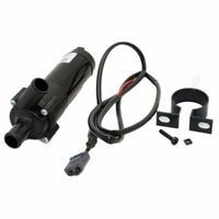 Johnson Pump Qualifies for Free Shipping Johnson CM10P7-1 Magnetic Drive 24v 3/4