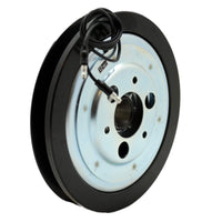 Johnson Pump Qualifies for Free Shipping Johnson Electro-Magnetic Clutch 12v Sg/B #0.3454.003
