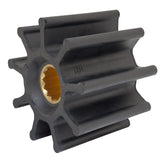 Johnson Pump Qualifies for Free Shipping Johnson Impeller F8B #09-1029B