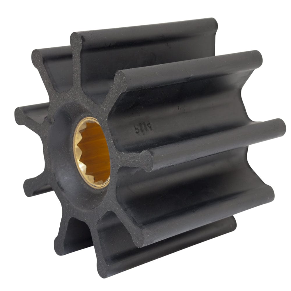 Johnson Pump Qualifies for Free Shipping Johnson Impeller F8B #09-1029B
