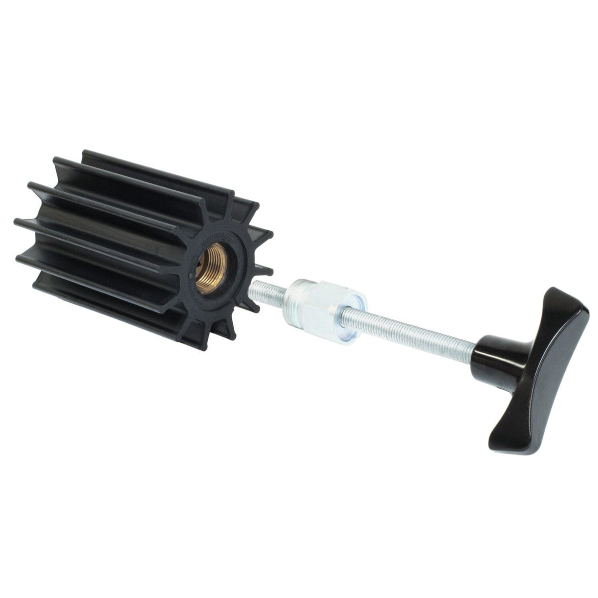 Johnson Pump Qualifies for Free Shipping Johnson Impeller Puller F95 #09-36166-01