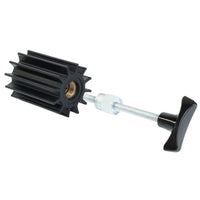 Johnson Pump Qualifies for Free Shipping Johnson Impeller Puller F95 #09-36166-01