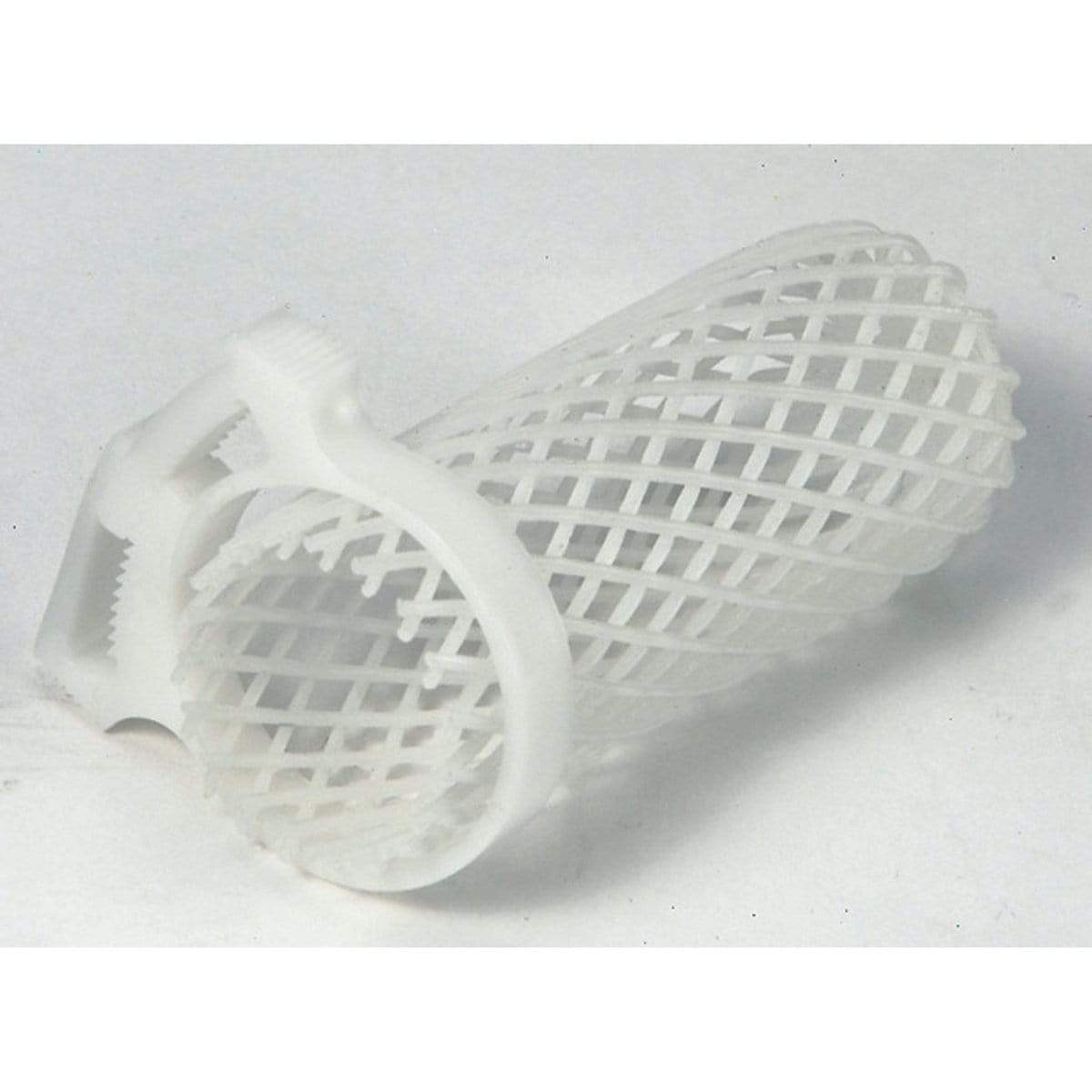 Johnson Pump Qualifies for Free Shipping Johnson John Intake Filter #74105-00