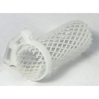 Johnson Pump Qualifies for Free Shipping Johnson John Intake Filter #74105-00