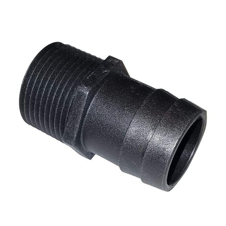 Johnson Pump Qualifies for Free Shipping Johnson Pump 1-1/4" Discharge Port #54061-23