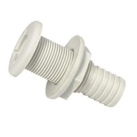Johnson Pump Qualifies for Free Shipping Johnson Pump 1-1/8