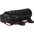 Johnson Pump Qualifies for Free Shipping Johnson Pump 1.1 GPM WPS Pump 12v #10-22020-101