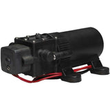 Johnson Pump Qualifies for Free Shipping Johnson Pump 1.1 GPM WPS Pump 12v #10-22020-101