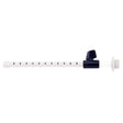 Johnson Pump Qualifies for Free Shipping Johnson Pump 3/4" Barb Aerator Head #90191-00