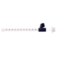 Johnson Pump Qualifies for Free Shipping Johnson Pump 3/4