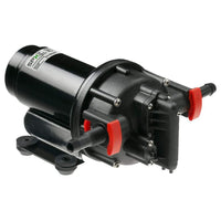 Johnson Pump Qualifies for Free Shipping Johnson Pump 3.5 GPM Aqua Jet Water Pressure System Pump #10-13395-103