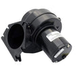 Johnson Pump Qualifies for Free Shipping Johnson Pump 3" Blower Flange Mounted 12v #54124