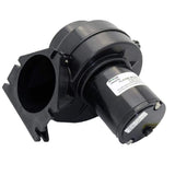 Johnson Pump Qualifies for Free Shipping Johnson Pump 3" Blower Flange Mounted 12v #54124