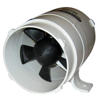Johnson Pump Qualifies for Free Shipping Johnson Pump 4