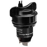 Johnson Pump Qualifies for Free Shipping Johnson Pump 750 GPH Replacement Motor for Ranger #28571PRPK
