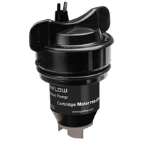 Johnson Pump Qualifies for Free Shipping Johnson Pump 750 GPH Replacement Motor for Ranger #28571PRPK