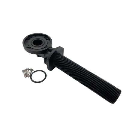 Johnson Pump Qualifies for Free Shipping Johnson Pump 90-Degree Aerator Thru-Hull Assembly #54236PK