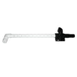 Johnson Pump Qualifies for Free Shipping Johnson Pump Aerating Head #90051
