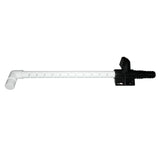 Johnson Pump Qualifies for Free Shipping Johnson Pump Aerating Head #90051