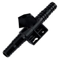 Johnson Pump Aerating Head Valve #70195