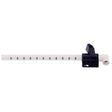 Johnson Pump Qualifies for Free Shipping Johnson Pump Aerator Head 10-1/2" Spray Bar with Bracket #90681-00