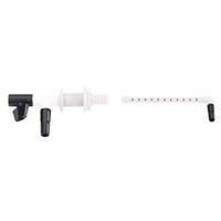 Johnson Pump Qualifies for Free Shipping Johnson Pump Aerator Head 8