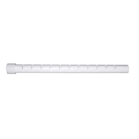 Johnson Pump Qualifies for Free Shipping Johnson Pump Aerator Head #90291PK